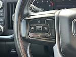 2023 GMC Sierra 2500 Crew Cab 4x4 Pickup for sale #T287723A - photo 22