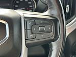 2023 GMC Sierra 2500 Crew Cab 4x4 Pickup for sale #T287723A - photo 23