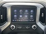 2023 GMC Sierra 2500 Crew Cab 4x4 Pickup for sale #T287723A - photo 24