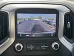 2023 GMC Sierra 2500 Crew Cab 4x4 Pickup for sale #T287723A - photo 25