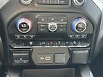 2023 GMC Sierra 2500 Crew Cab 4x4 Pickup for sale #T287723A - photo 26