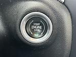 2023 GMC Sierra 2500 Crew Cab 4x4 Pickup for sale #T287723A - photo 27