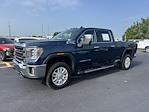 2023 GMC Sierra 2500 Crew Cab 4x4 Pickup for sale #T287723A - photo 4
