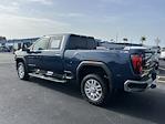 2023 GMC Sierra 2500 Crew Cab 4x4 Pickup for sale #T287723A - photo 5