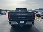 2023 GMC Sierra 2500 Crew Cab 4x4 Pickup for sale #T287723A - photo 6