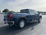 2023 GMC Sierra 2500 Crew Cab 4x4 Pickup for sale #T287723A - photo 2
