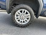 2023 GMC Sierra 2500 Crew Cab 4x4 Pickup for sale #T287723A - photo 7