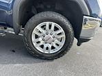 2023 GMC Sierra 2500 Crew Cab 4x4 Pickup for sale #T287723A - photo 8