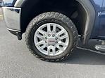 2023 GMC Sierra 2500 Crew Cab 4x4 Pickup for sale #T287723A - photo 9
