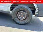 2017 Ford Transit 350 Low Roof SRW 4x2 Passenger Van for sale #T287775W - photo 10