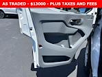 2017 Ford Transit 350 Low Roof SRW 4x2 Passenger Van for sale #T287775W - photo 11
