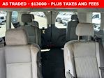 2017 Ford Transit 350 Low Roof SRW 4x2 Passenger Van for sale #T287775W - photo 14