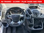 2017 Ford Transit 350 Low Roof SRW 4x2 Passenger Van for sale #T287775W - photo 16