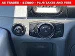 2017 Ford Transit 350 Low Roof SRW 4x2 Passenger Van for sale #T287775W - photo 19