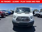 2017 Ford Transit 350 Low Roof SRW 4x2 Passenger Van for sale #T287775W - photo 3