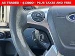 2017 Ford Transit 350 Low Roof SRW 4x2 Passenger Van for sale #T287775W - photo 20
