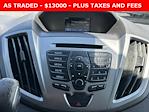 2017 Ford Transit 350 Low Roof SRW 4x2 Passenger Van for sale #T287775W - photo 21