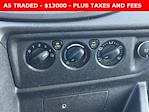 2017 Ford Transit 350 Low Roof SRW 4x2 Passenger Van for sale #T287775W - photo 22