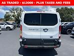 2017 Ford Transit 350 Low Roof SRW 4x2 Passenger Van for sale #T287775W - photo 6