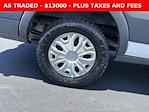 2017 Ford Transit 350 Low Roof SRW 4x2 Passenger Van for sale #T287775W - photo 7