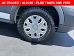 2017 Ford Transit 350 Low Roof SRW 4x2 Passenger Van for sale #T287775W - photo 8