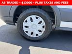 2017 Ford Transit 350 Low Roof SRW 4x2 Passenger Van for sale #T287775W - photo 9