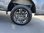 2021 Ford F-150 SuperCrew Cab 4x4 Pickup for sale #T289018A - photo 11