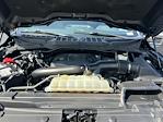 2021 Ford F-150 SuperCrew Cab 4x4 Pickup for sale #T289018A - photo 12