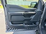 2021 Ford F-150 SuperCrew Cab 4x4 Pickup for sale #T289018A - photo 13