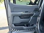 2021 Ford F-150 SuperCrew Cab 4x4 Pickup for sale #T289018A - photo 14