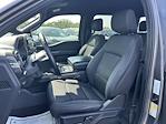 2021 Ford F-150 SuperCrew Cab 4x4 Pickup for sale #T289018A - photo 15