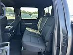 2021 Ford F-150 SuperCrew Cab 4x4 Pickup for sale #T289018A - photo 16