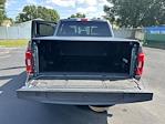 2021 Ford F-150 SuperCrew Cab 4x4 Pickup for sale #T289018A - photo 3