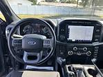 2021 Ford F-150 SuperCrew Cab 4x4 Pickup for sale #T289018A - photo 17