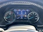 2021 Ford F-150 SuperCrew Cab 4x4 Pickup for sale #T289018A - photo 18