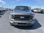 2021 Ford F-150 SuperCrew Cab 4x4 Pickup for sale #T289018A - photo 4