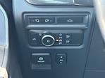 2021 Ford F-150 SuperCrew Cab 4x4 Pickup for sale #T289018A - photo 20