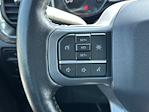 2021 Ford F-150 SuperCrew Cab 4x4 Pickup for sale #T289018A - photo 21