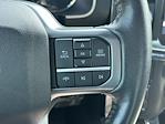 2021 Ford F-150 SuperCrew Cab 4x4 Pickup for sale #T289018A - photo 22