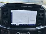 2021 Ford F-150 SuperCrew Cab 4x4 Pickup for sale #T289018A - photo 23