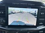 2021 Ford F-150 SuperCrew Cab 4x4 Pickup for sale #T289018A - photo 24