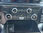 2021 Ford F-150 SuperCrew Cab 4x4 Pickup for sale #T289018A - photo 25