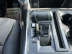 2021 Ford F-150 SuperCrew Cab 4x4 Pickup for sale #T289018A - photo 26
