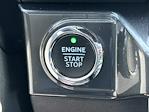 2021 Ford F-150 SuperCrew Cab 4x4 Pickup for sale #T289018A - photo 27