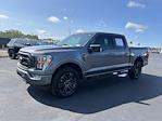 2021 Ford F-150 SuperCrew Cab 4x4 Pickup for sale #T289018A - photo 5