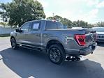 2021 Ford F-150 SuperCrew Cab 4x4 Pickup for sale #T289018A - photo 6