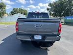 2021 Ford F-150 SuperCrew Cab 4x4 Pickup for sale #T289018A - photo 7