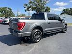 2021 Ford F-150 SuperCrew Cab 4x4 Pickup for sale #T289018A - photo 2