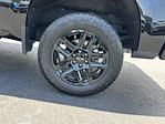 2024 Chevrolet Silverado 1500 Crew Cab 4x4 Pickup for sale #T290855A - photo 10