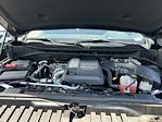 2024 Chevrolet Silverado 1500 Crew Cab 4x4 Pickup for sale #T290855A - photo 11